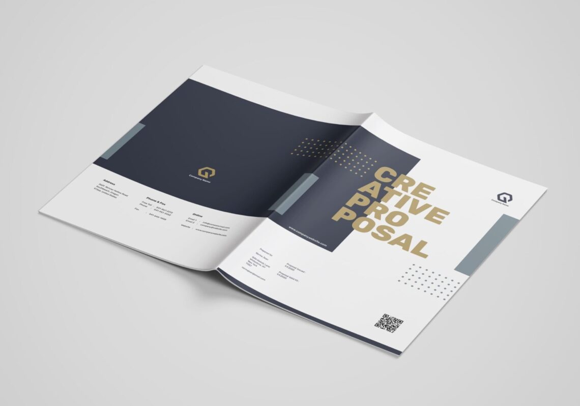Proposal Financial Business 6 Scaled 1