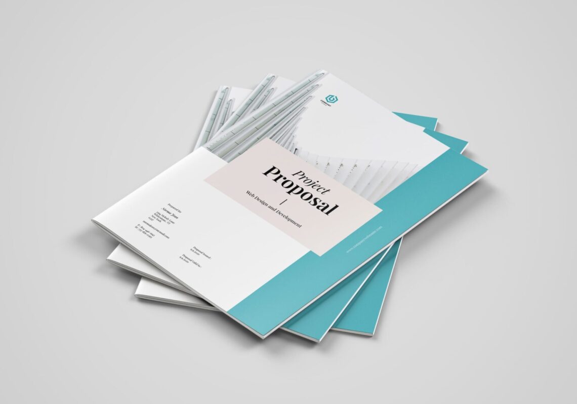 Proposal It Business 1 Scaled 1