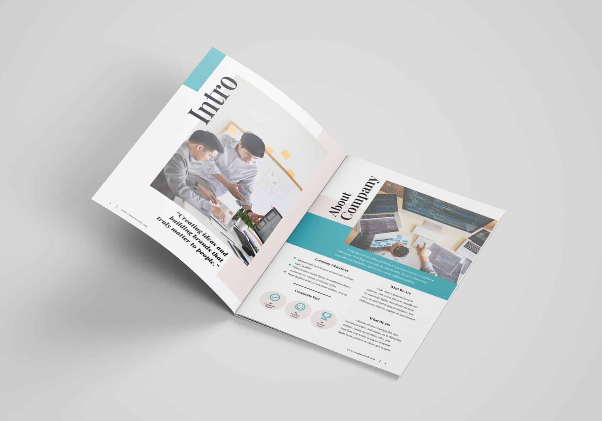 Proposal It Business 2 Scaled 1
