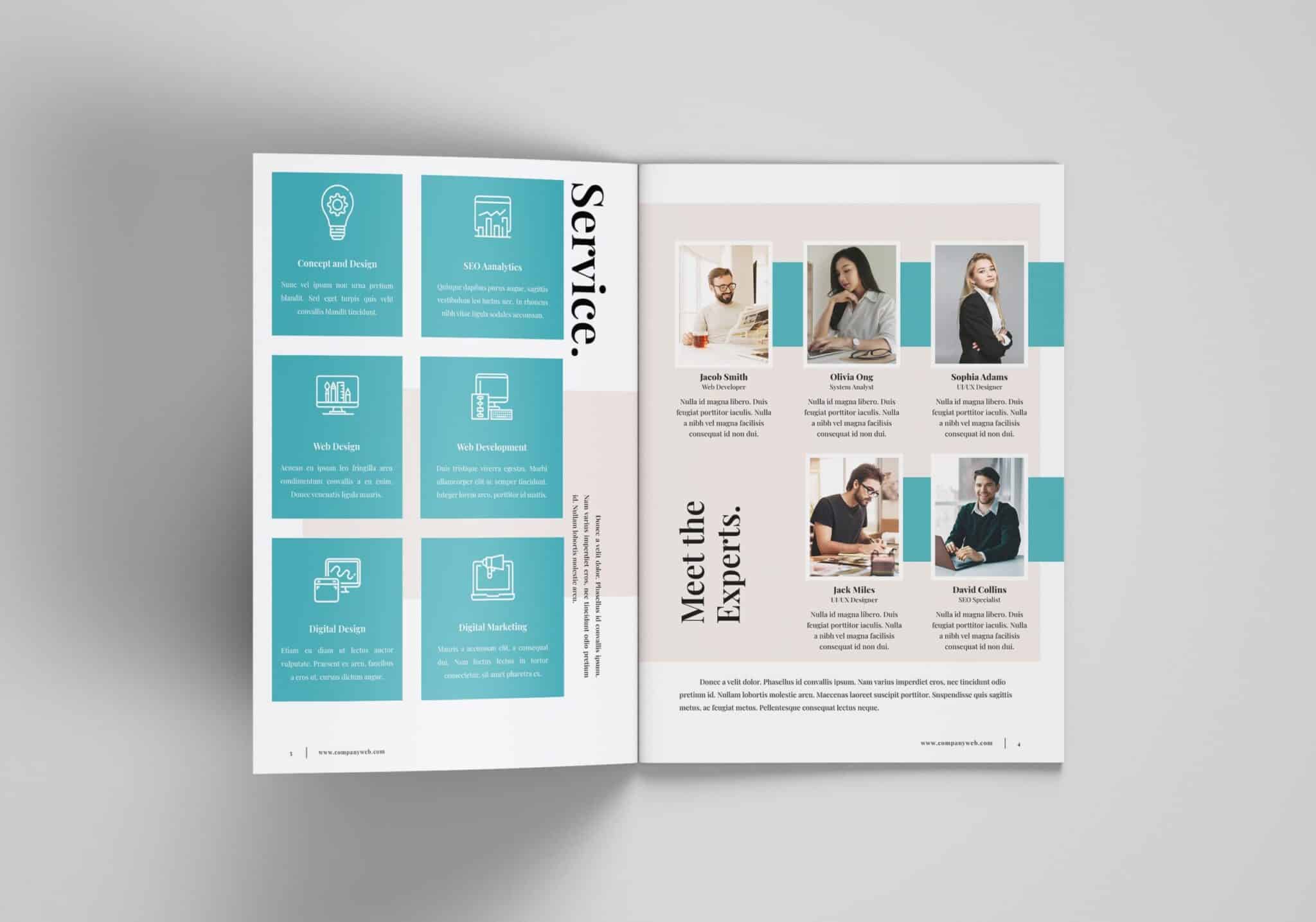 Proposal It Business 3 Scaled 1
