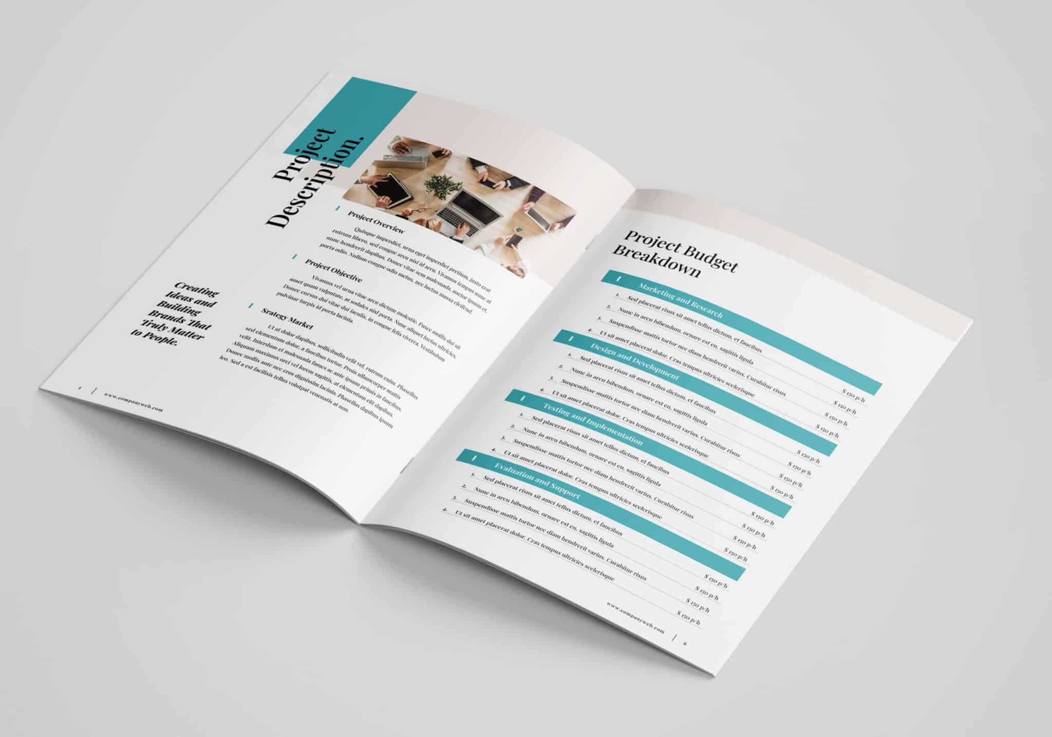 Proposal It Business 4 Scaled 1