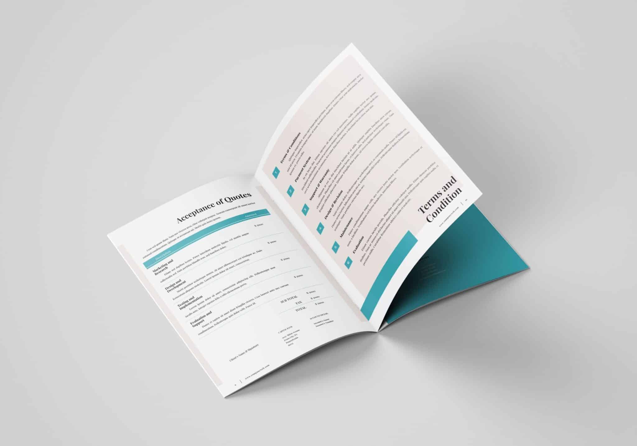 Proposal It Business 5 Scaled 1