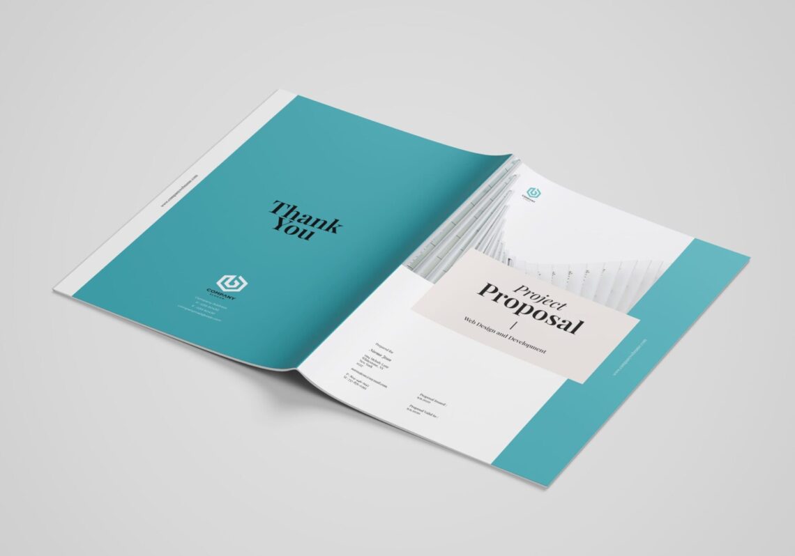 Proposal It Business Scaled 1