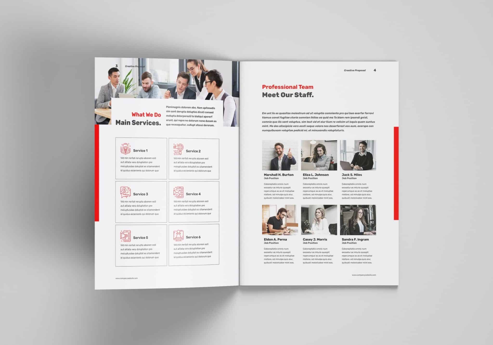 Proposal Multitasking Project 2 Scaled 1