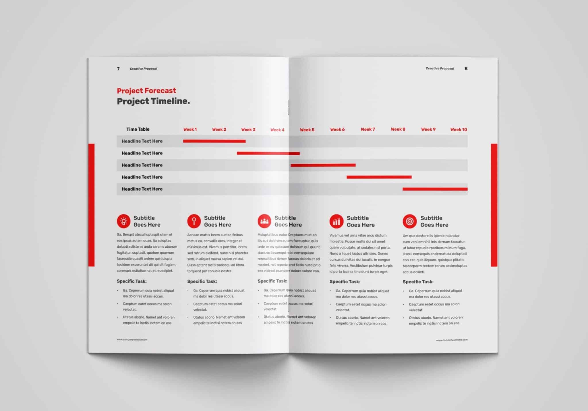 Proposal Multitasking Project 4 Scaled 1