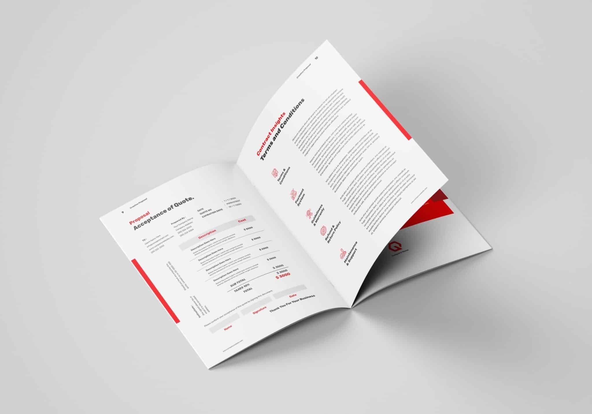 Proposal Multitasking Project 5 Scaled 1