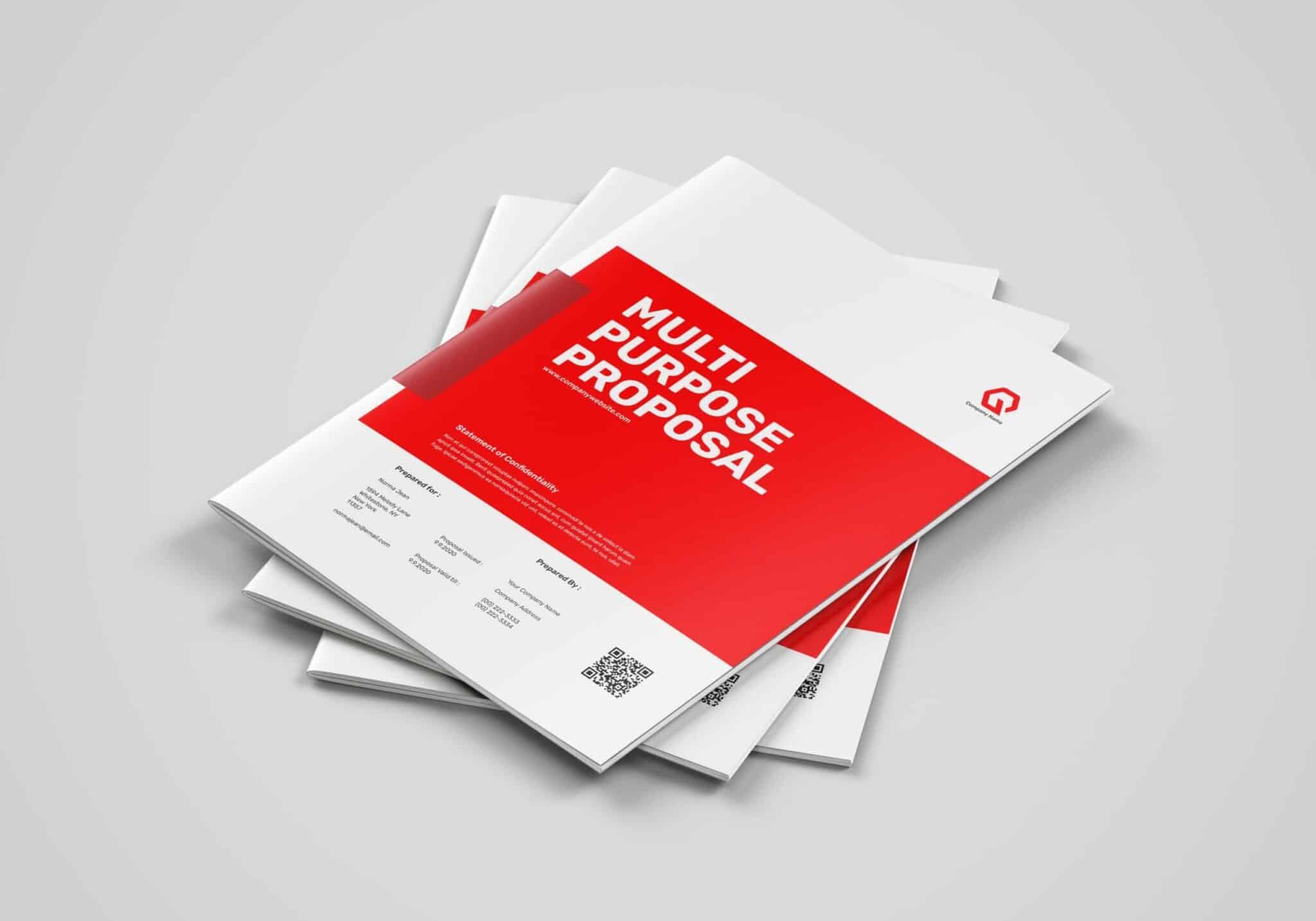Proposal Multitasking Project Scaled 1