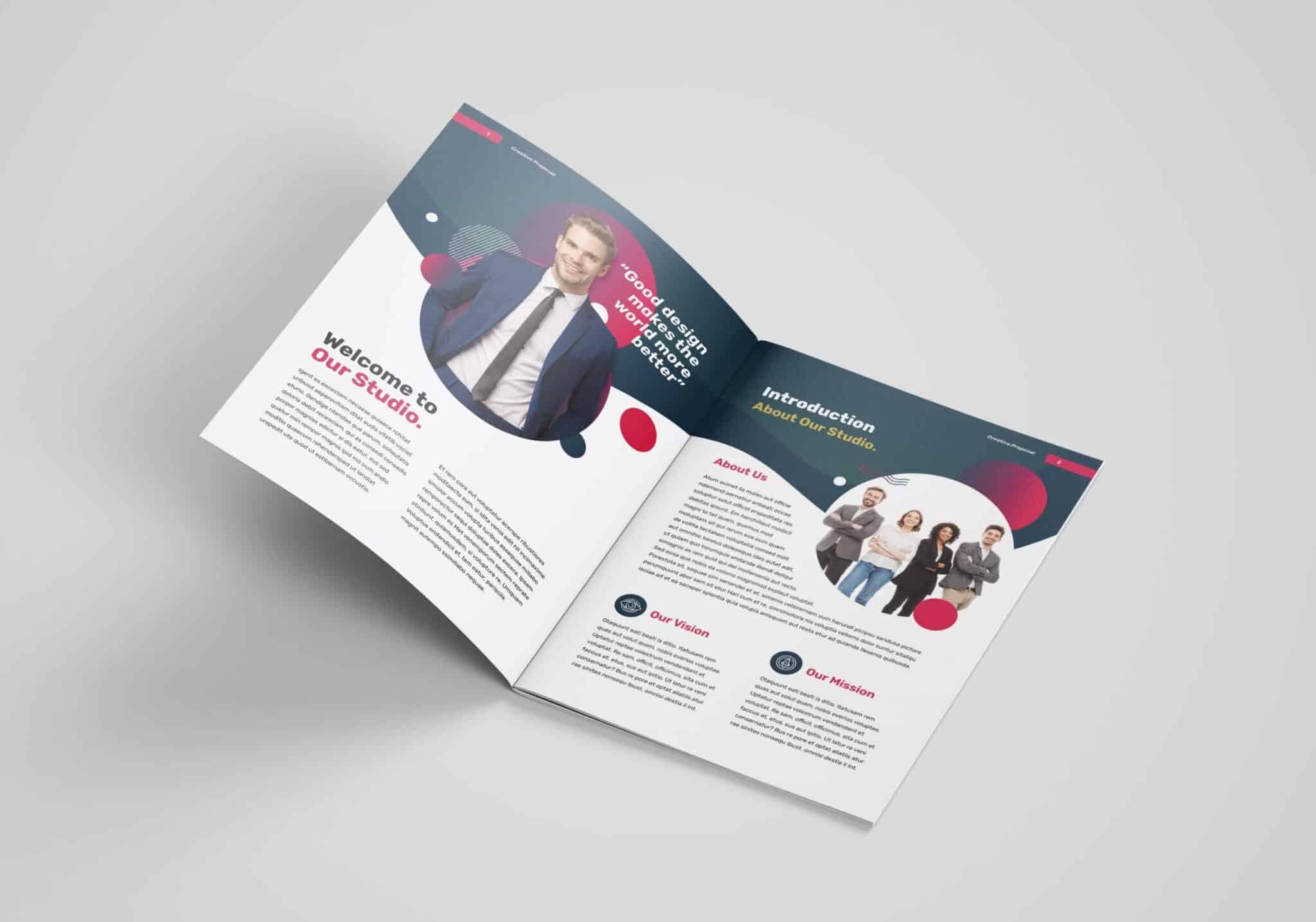 Proposal Vision Business 1 Scaled 1