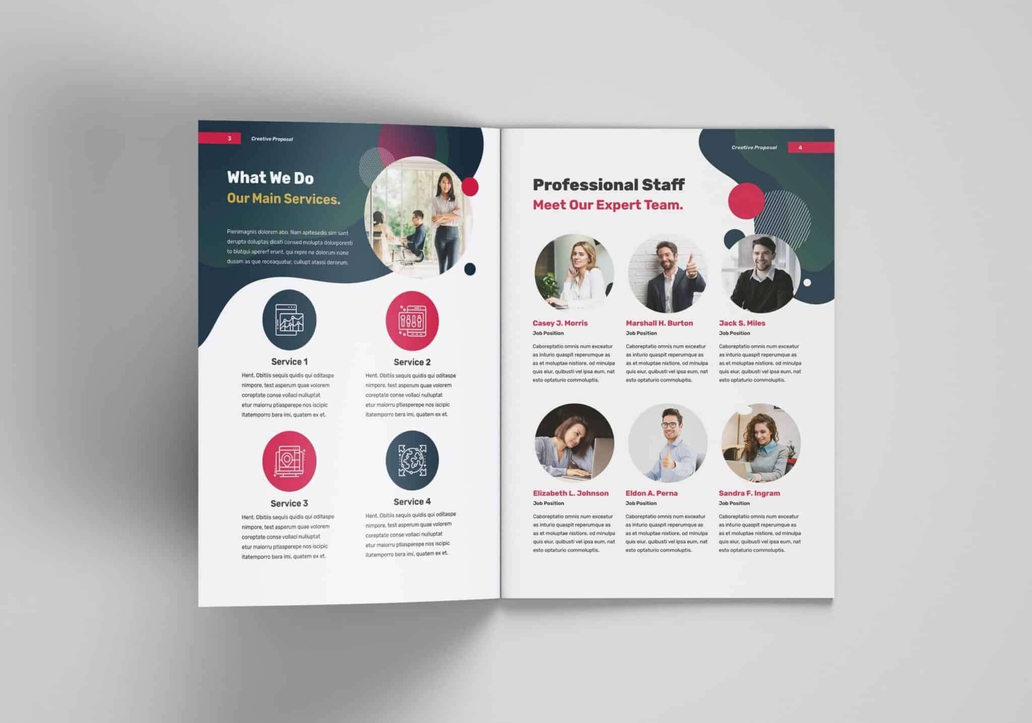 Proposal Vision Business 2 Scaled 1