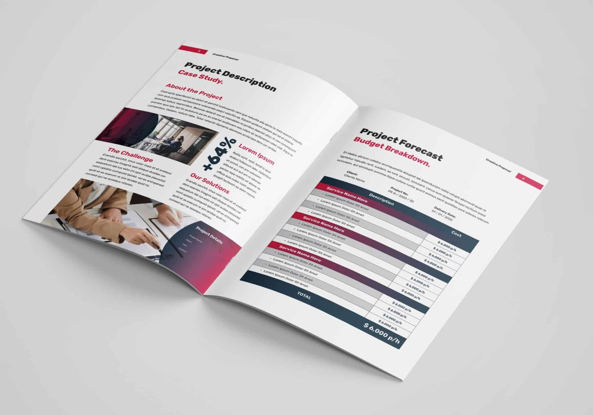 Proposal Vision Business 3 Scaled 1