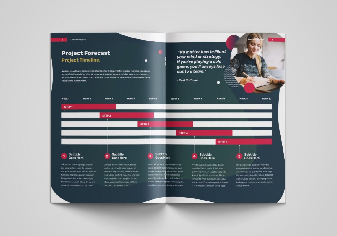 Proposal Vision Business 4 Scaled 1