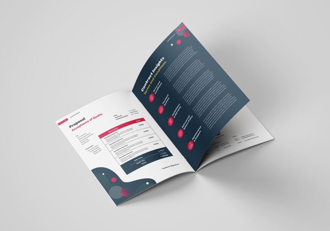 Proposal Vision Business 5 Scaled 1