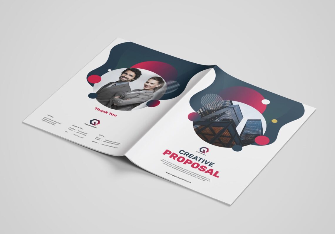 Proposal Vision Business 6 Scaled 1