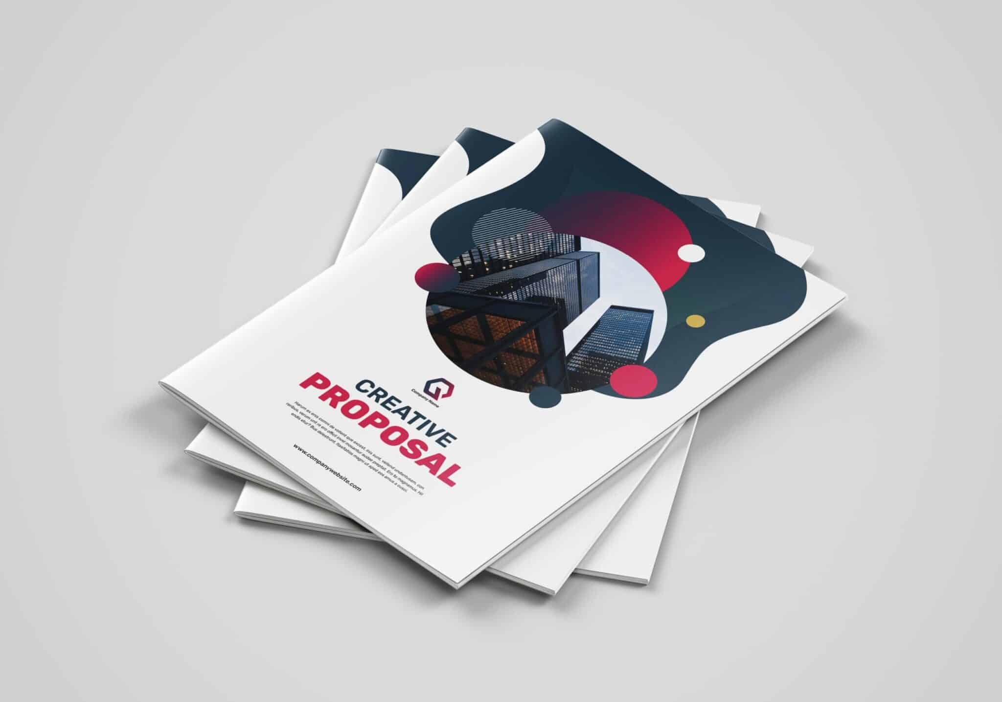 Proposal Vision Business Scaled 1