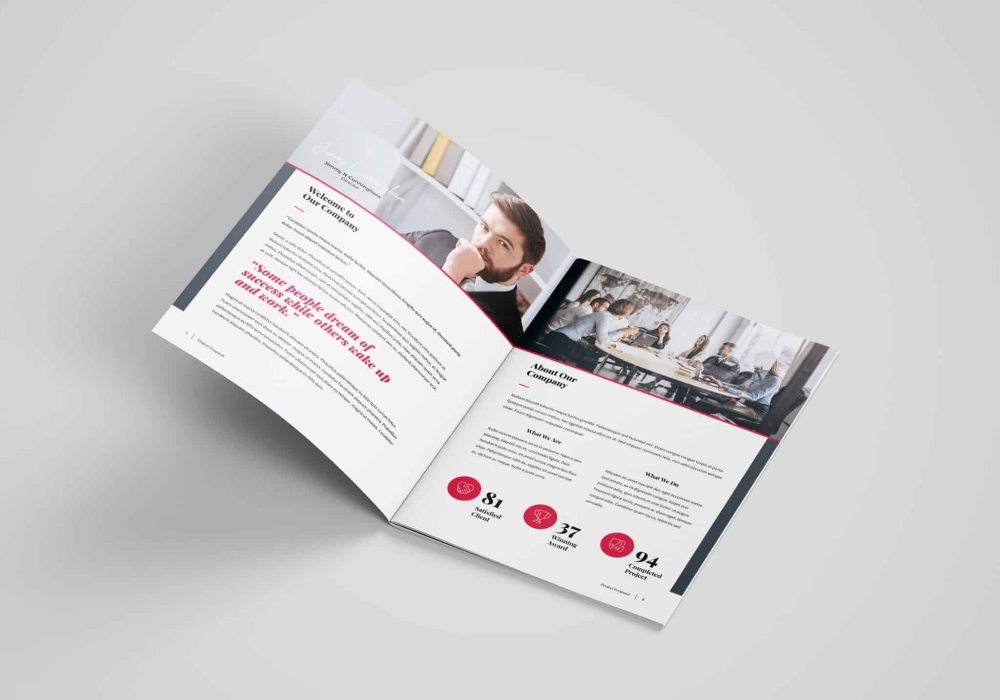 Proposal Website Company 1 Scaled 1