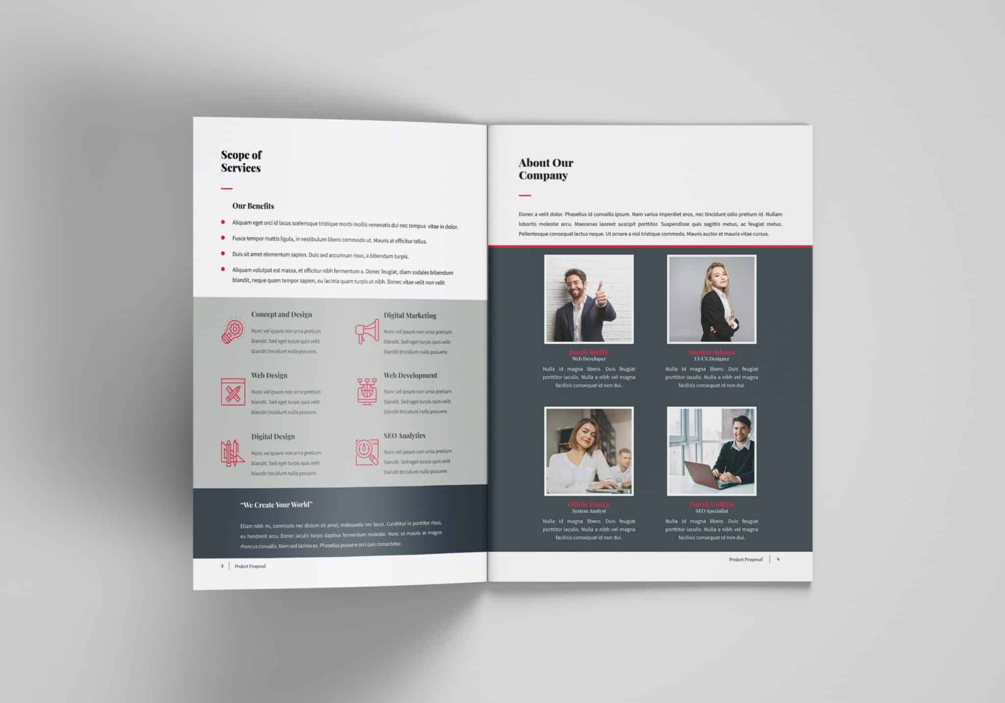 Proposal Website Company 2 Scaled 1
