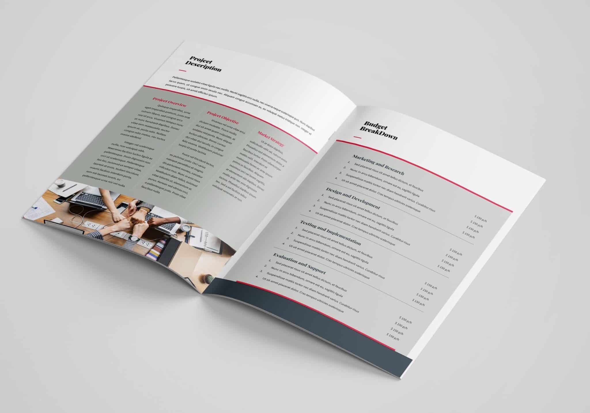Proposal Website Company 3 Scaled 1