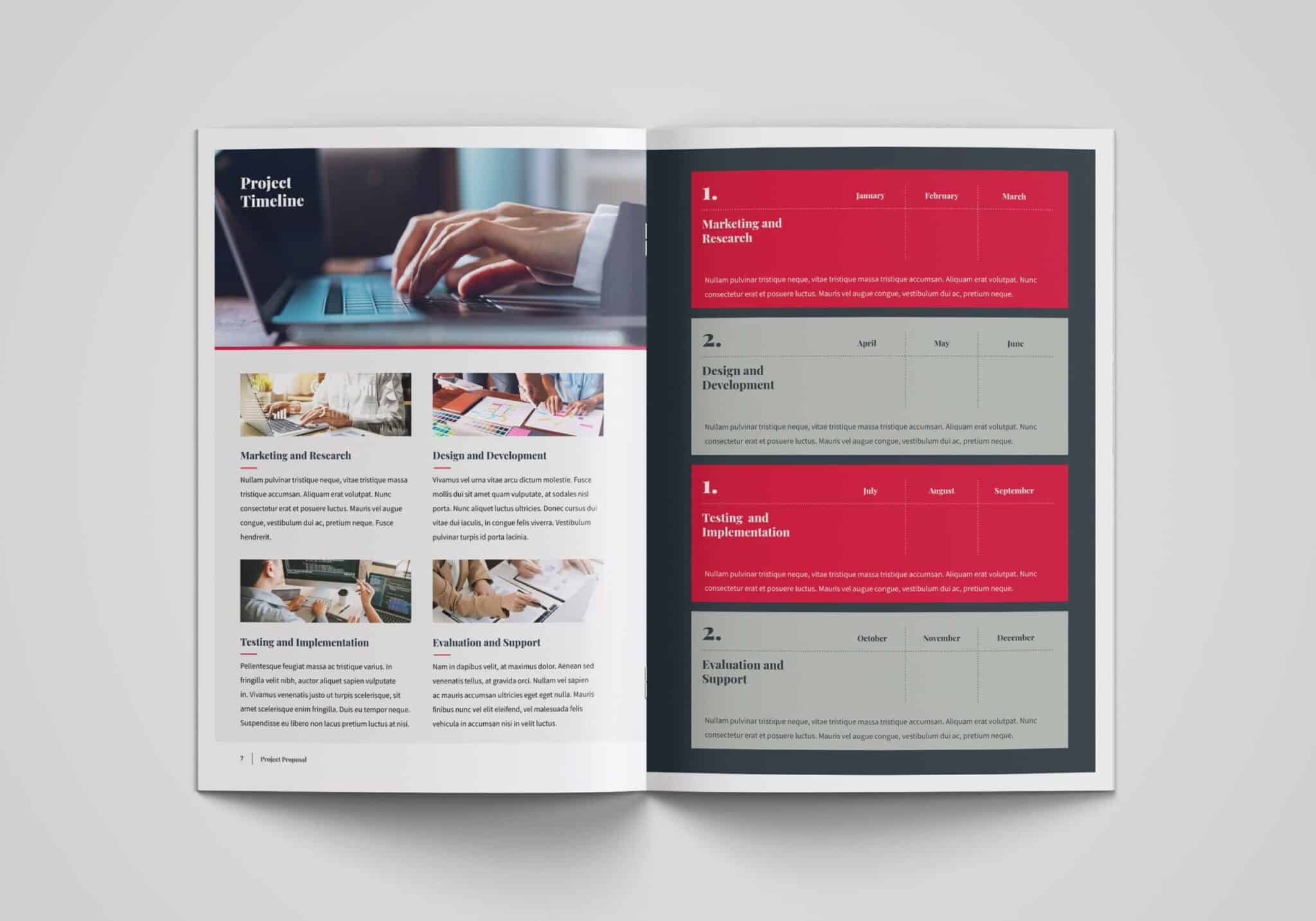 Proposal Website Company 4 Scaled 1