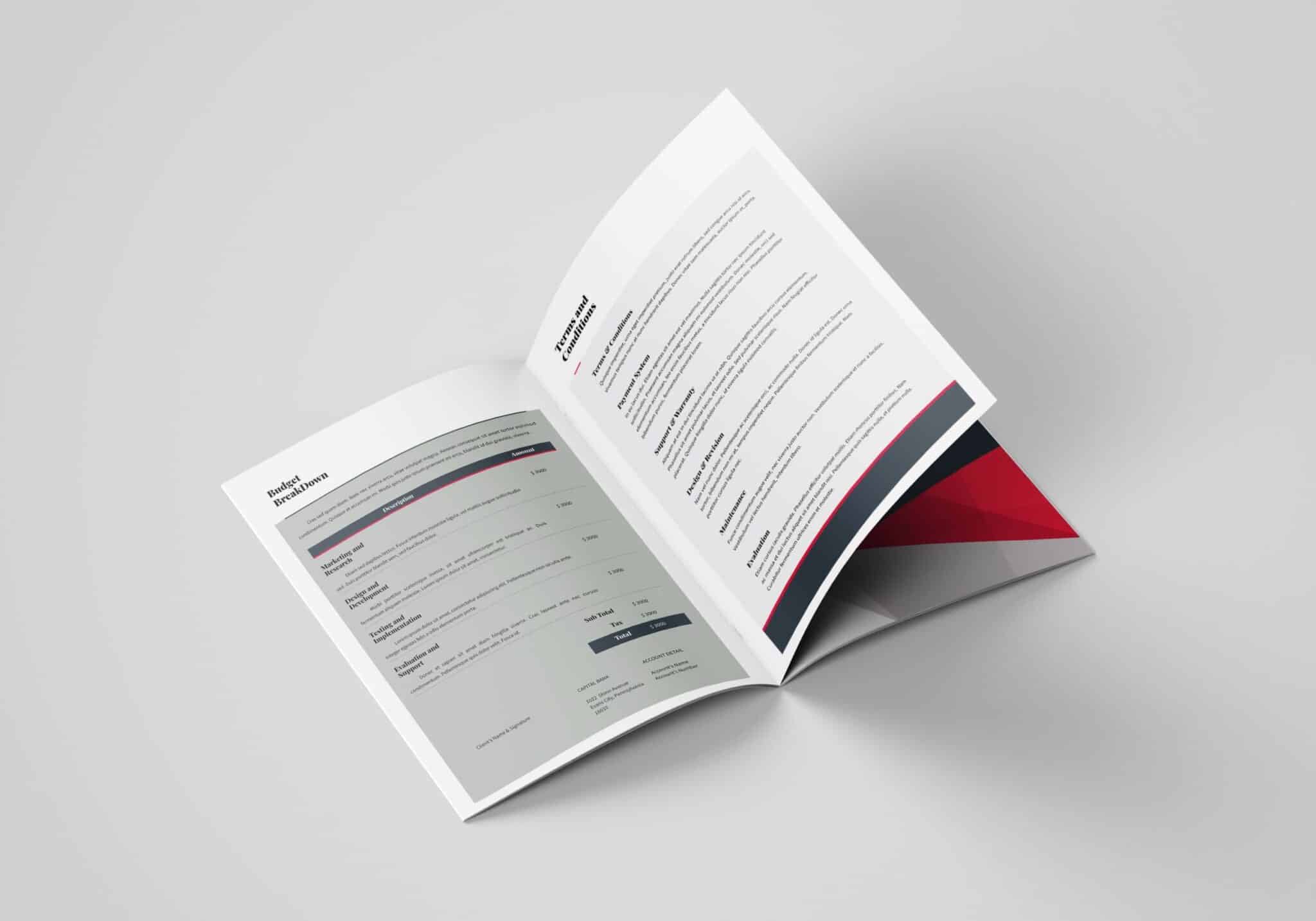 Proposal Website Company 5 Scaled 1