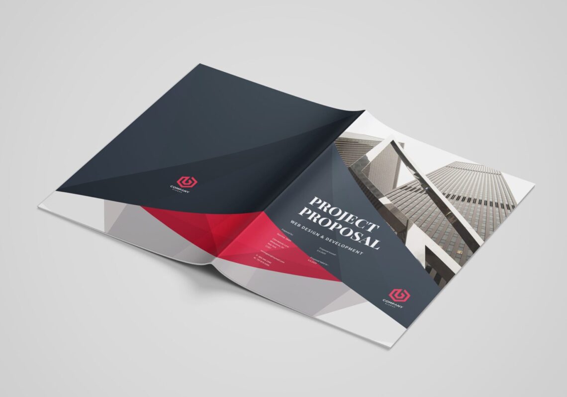 Proposal Website Company 6 Scaled 1