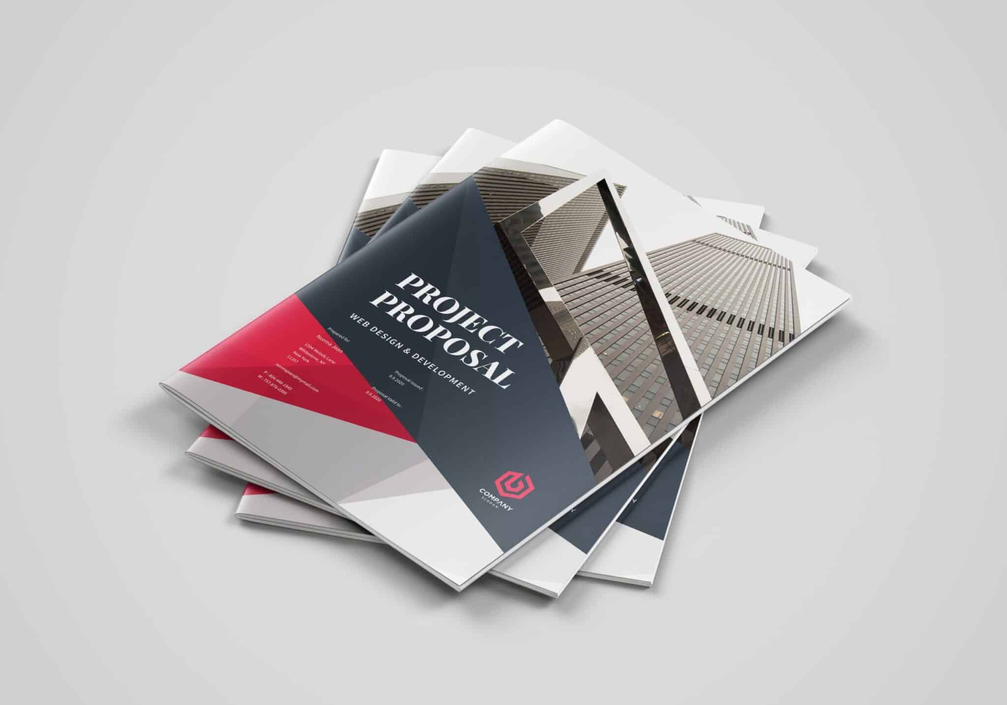 Proposal Website Company Scaled 1