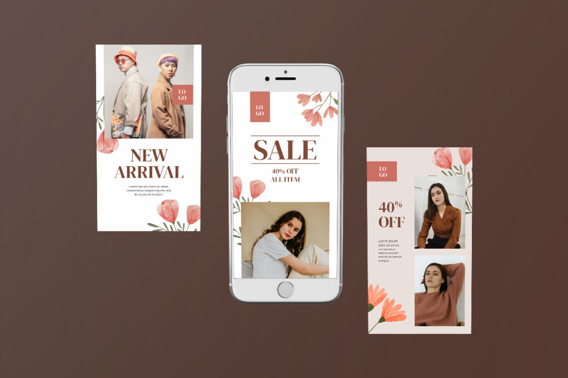 Small Preview 1