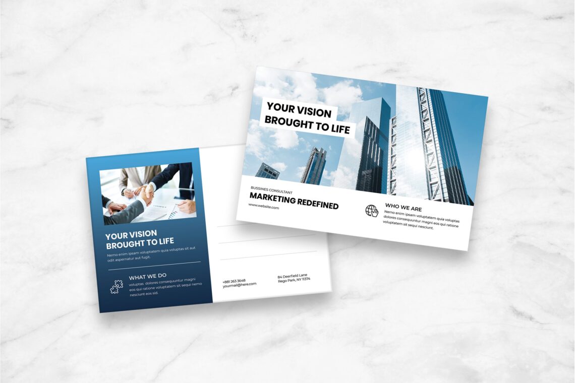 postcard-marketing-consultant-ui-creative