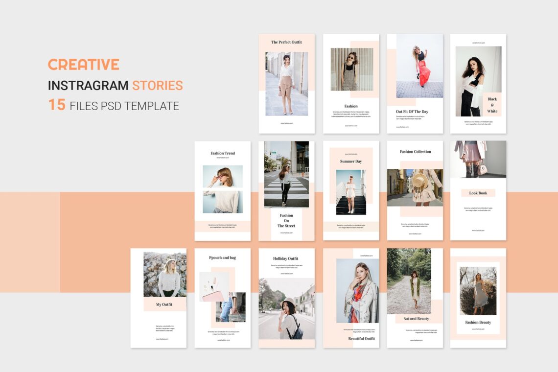 Preview Ig15