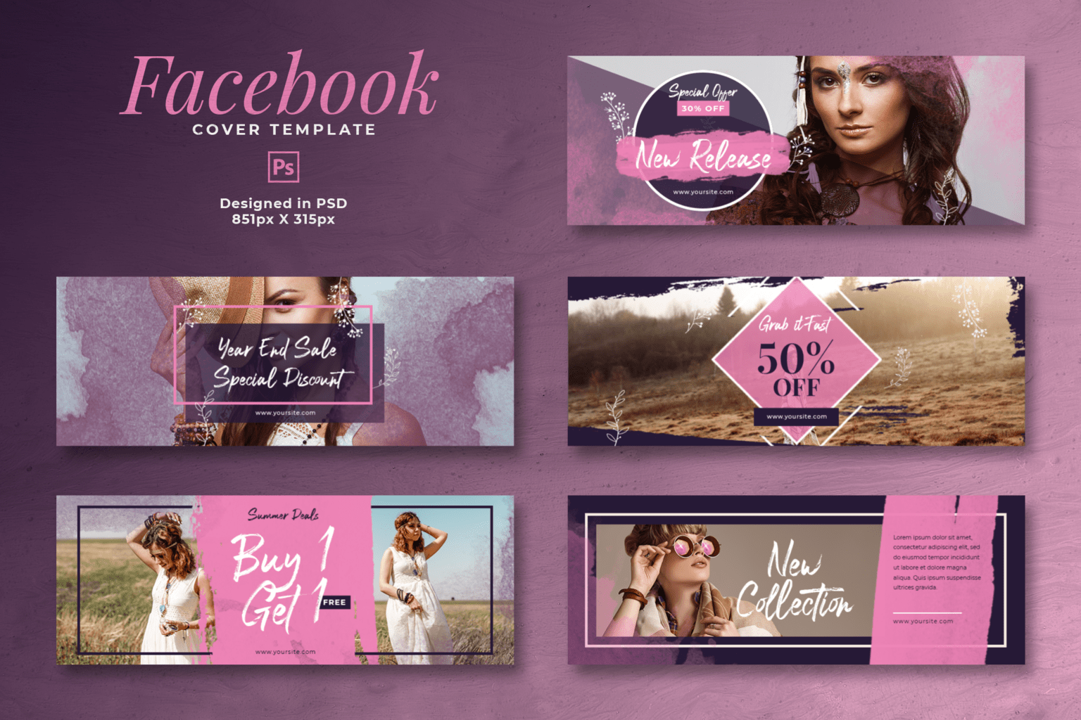 facebook cover special price fashion