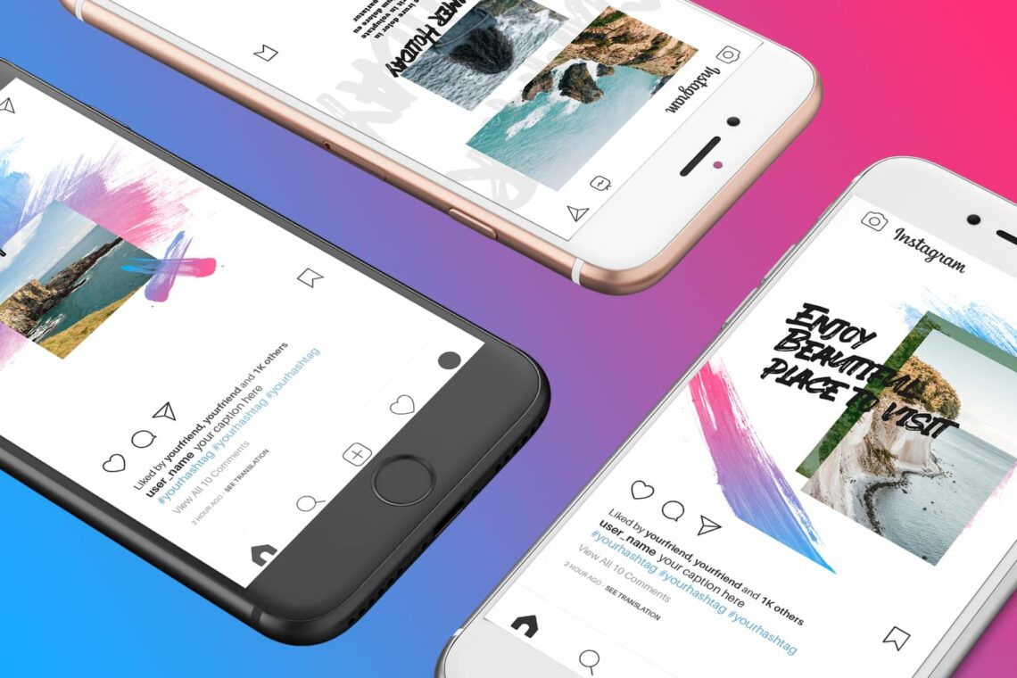 instagram banner explore destinations 1