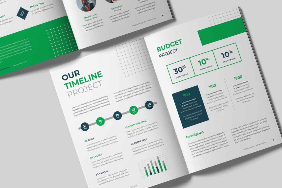 proposal business expert collaboration 3