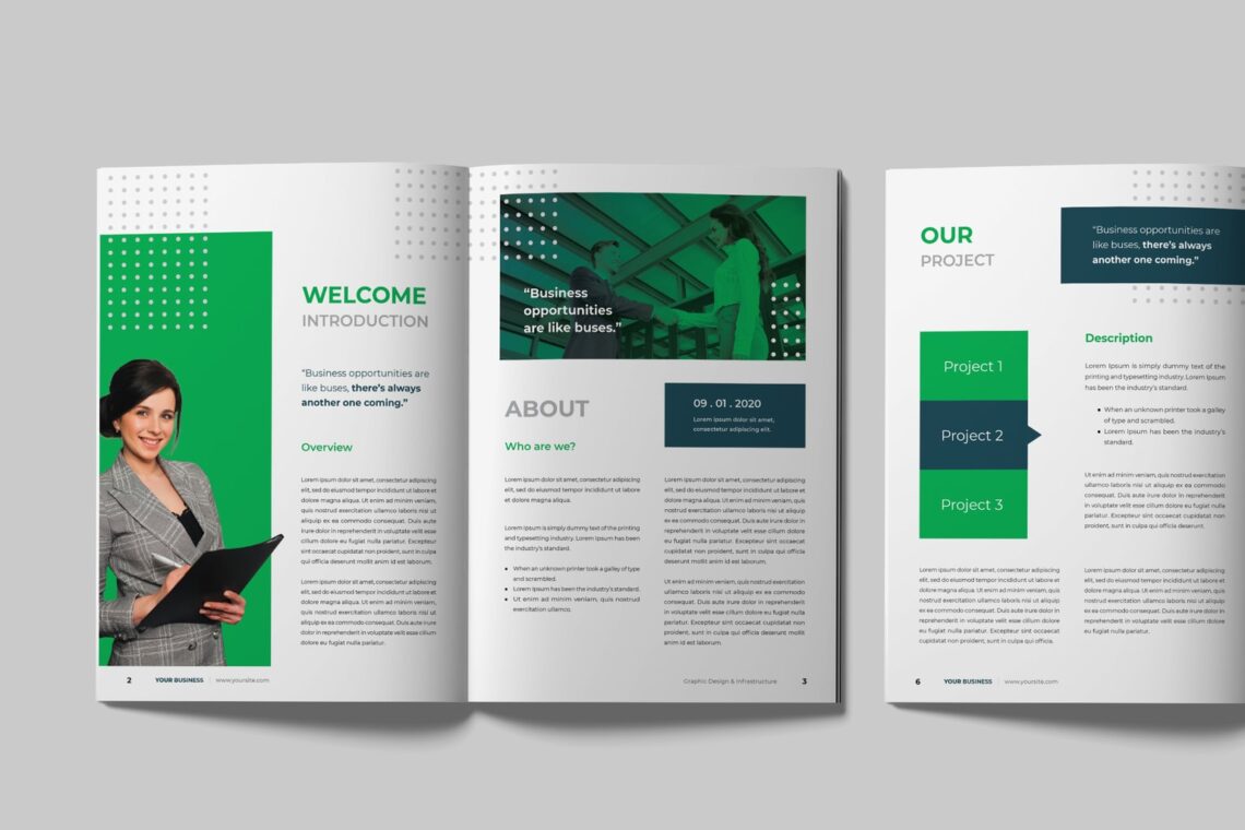 proposal business expert collaboration 4
