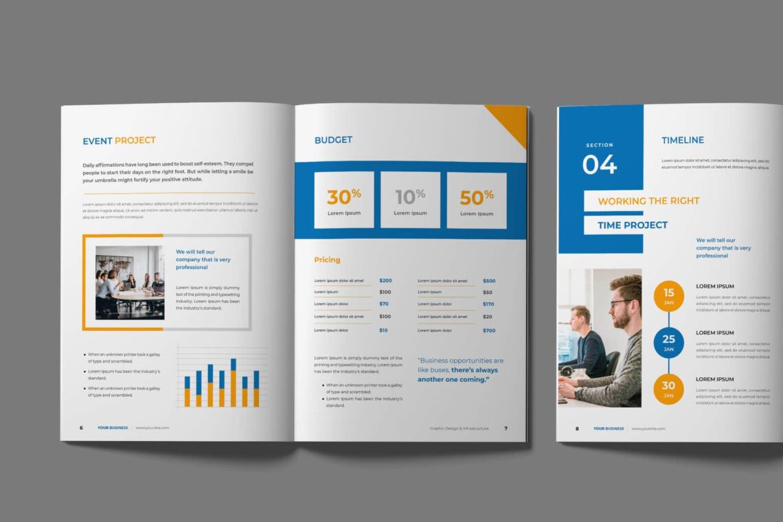 proposal network building 3