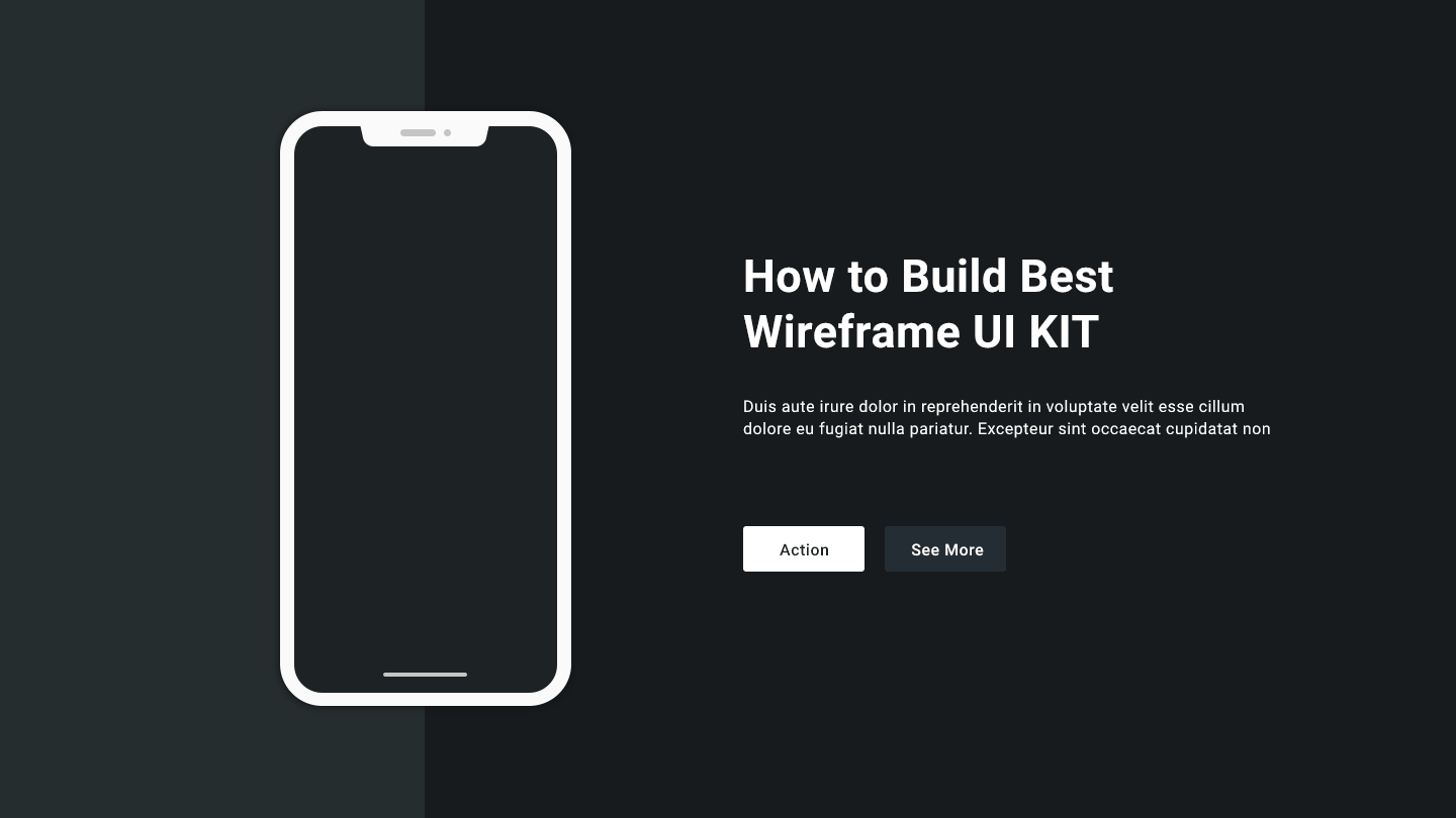 wframe 2