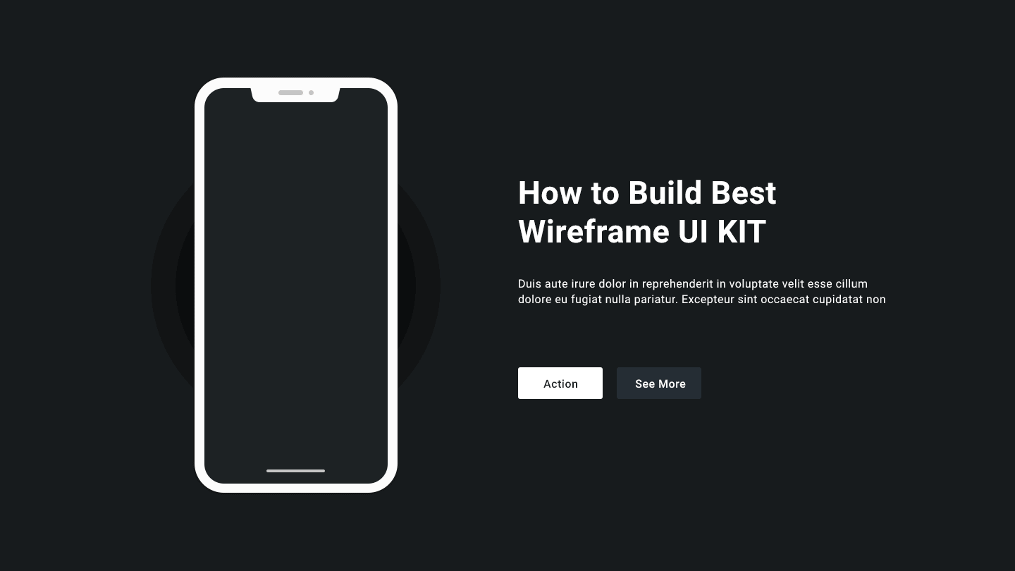 wframe 8