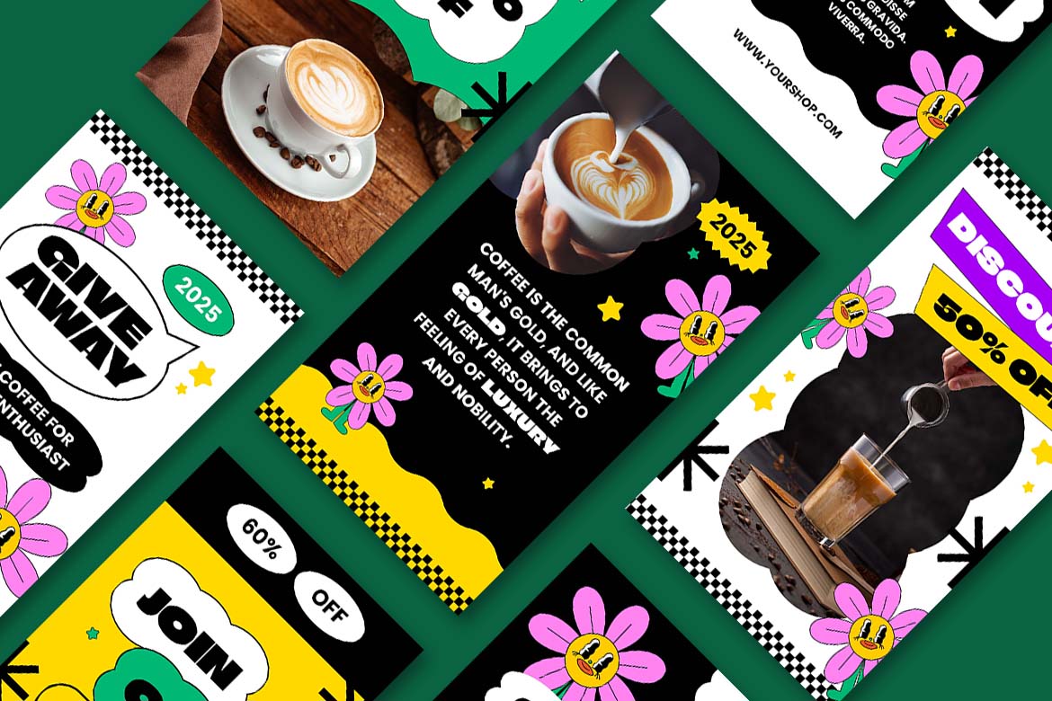 Artboard 2 59