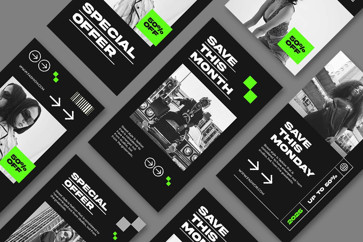 Artboard 2 62