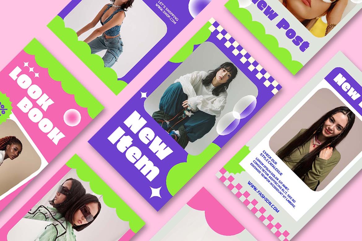 Artboard 2 63