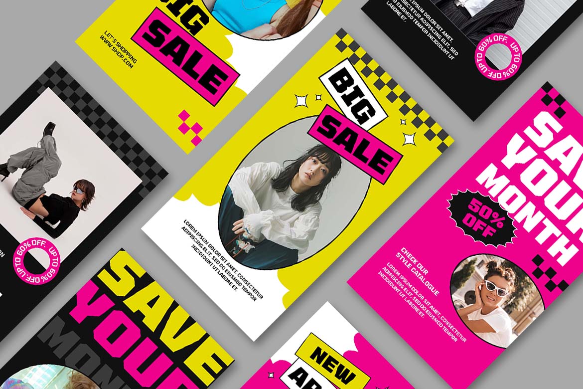 Artboard 2 65