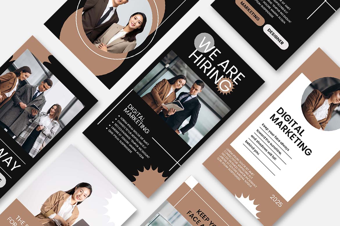 Artboard 2 66