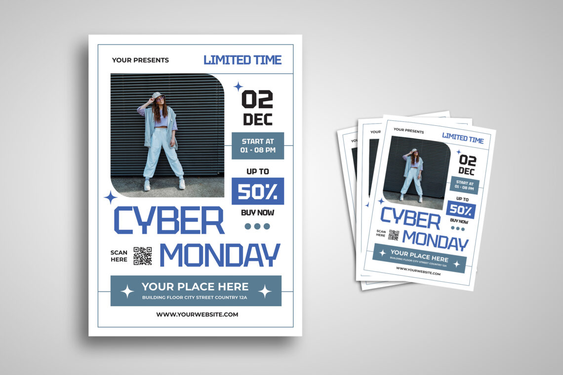 Preview Flyer 14