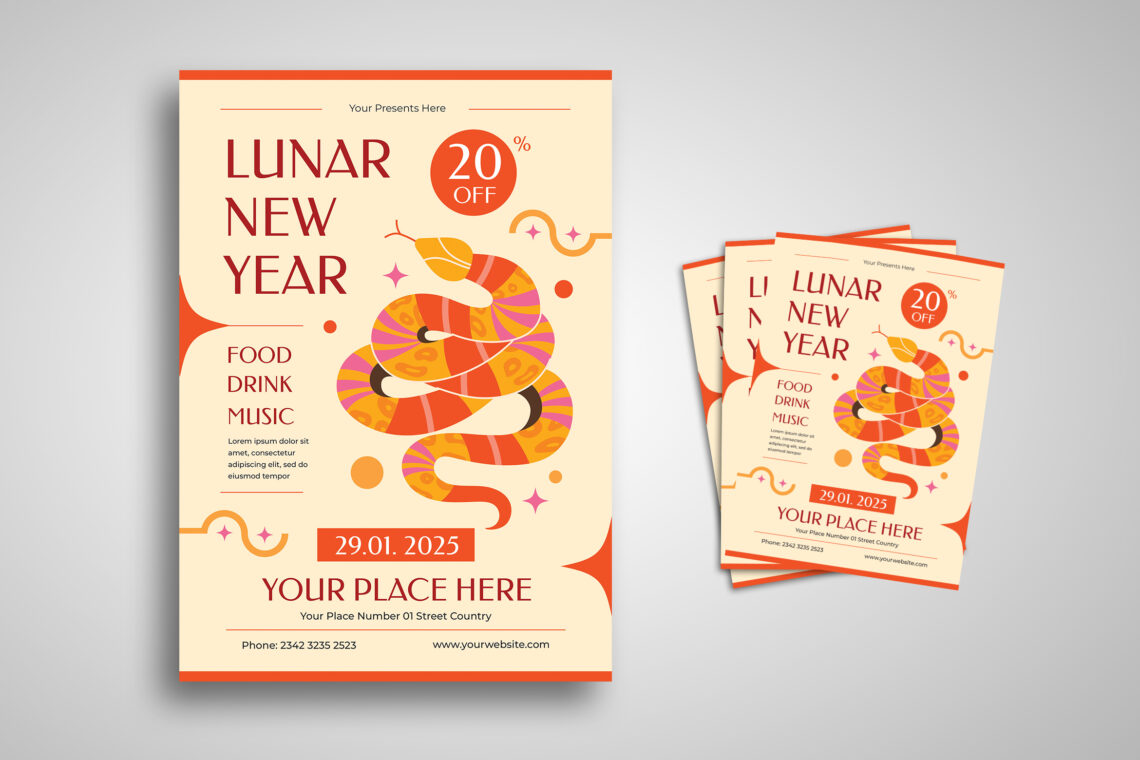 Preview Flyer 42