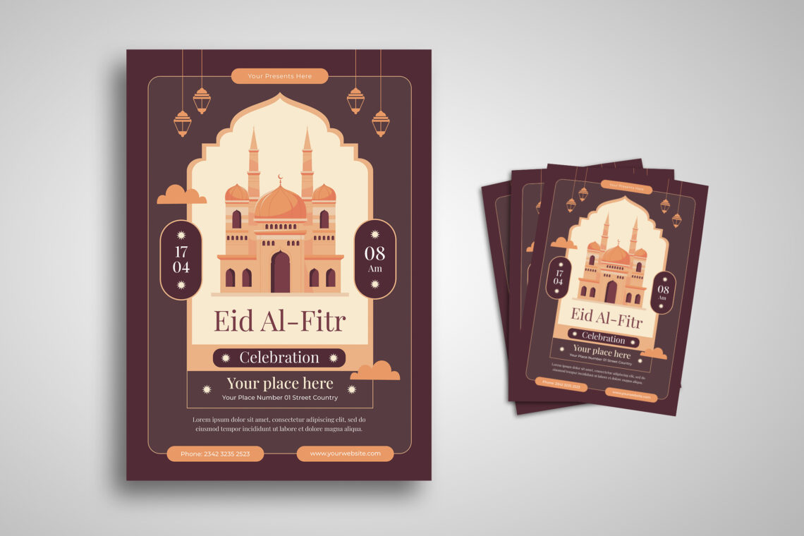 Preview Flyer 51