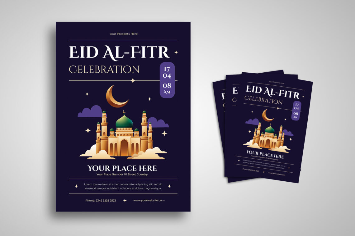 Preview Flyer 53