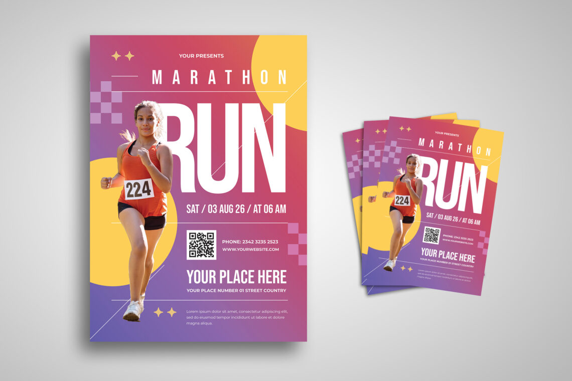 Preview Flyer 62