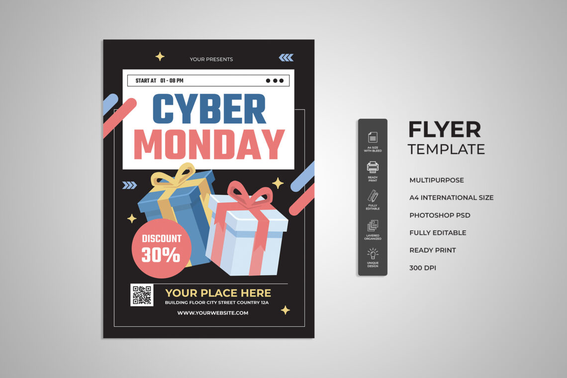 Preview Main Flyer 1
