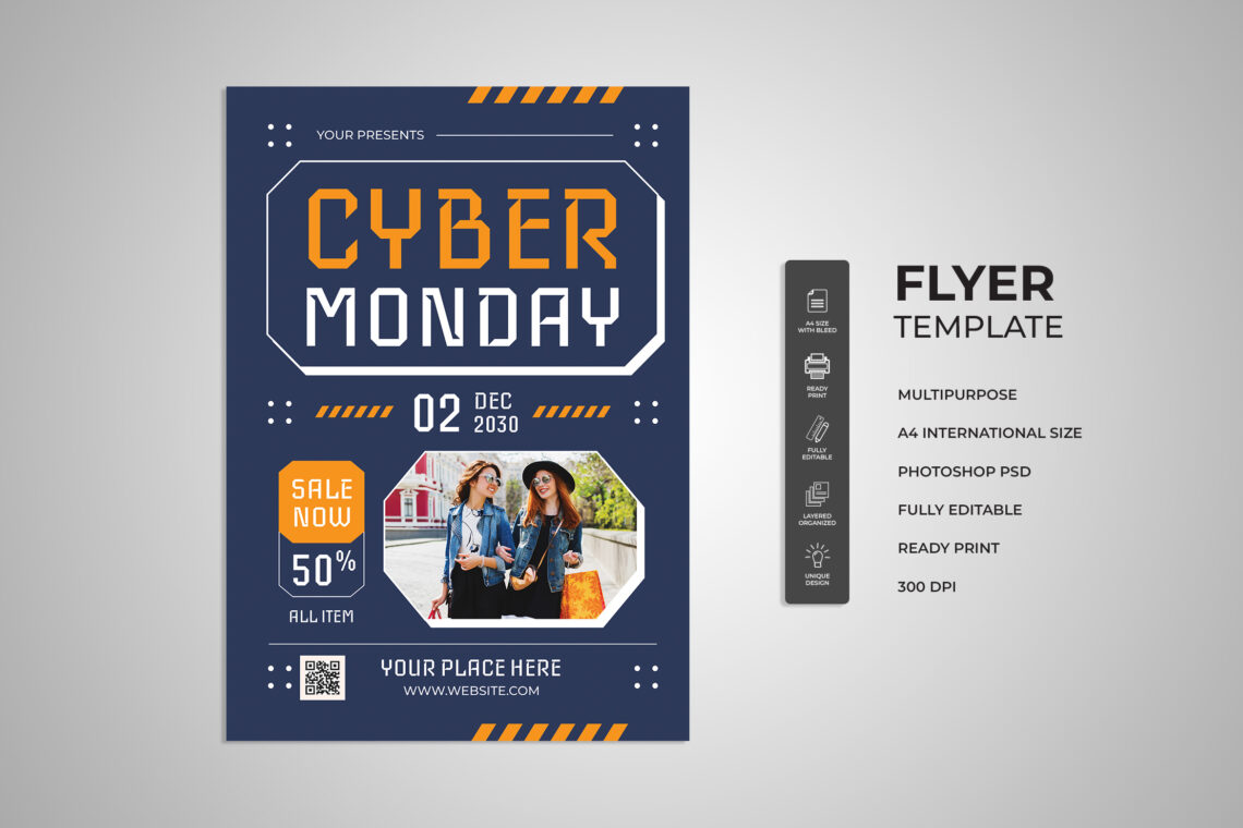 Preview Main Flyer 11