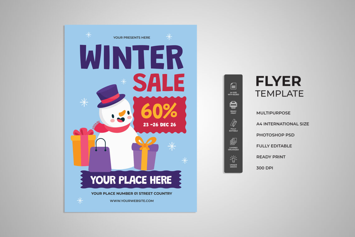 Preview Main Flyer 15