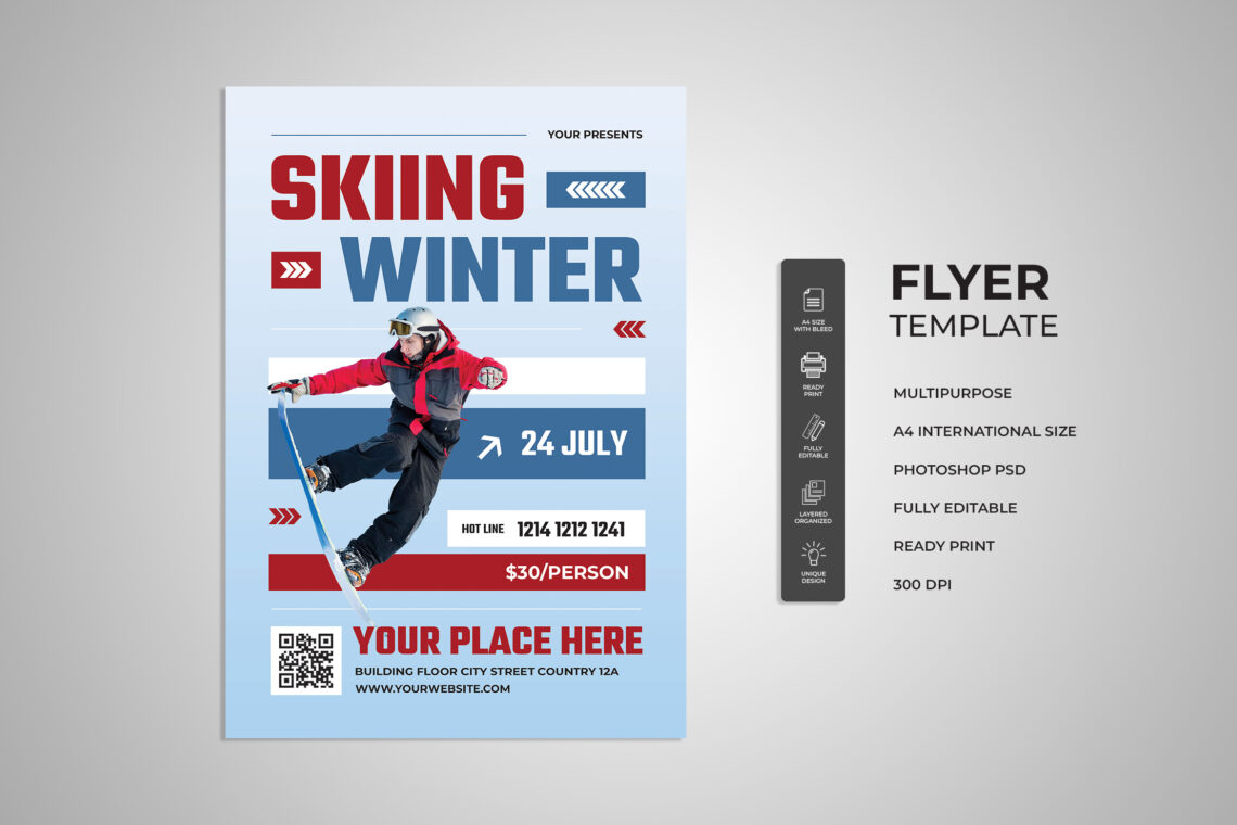 Preview Main Flyer 19