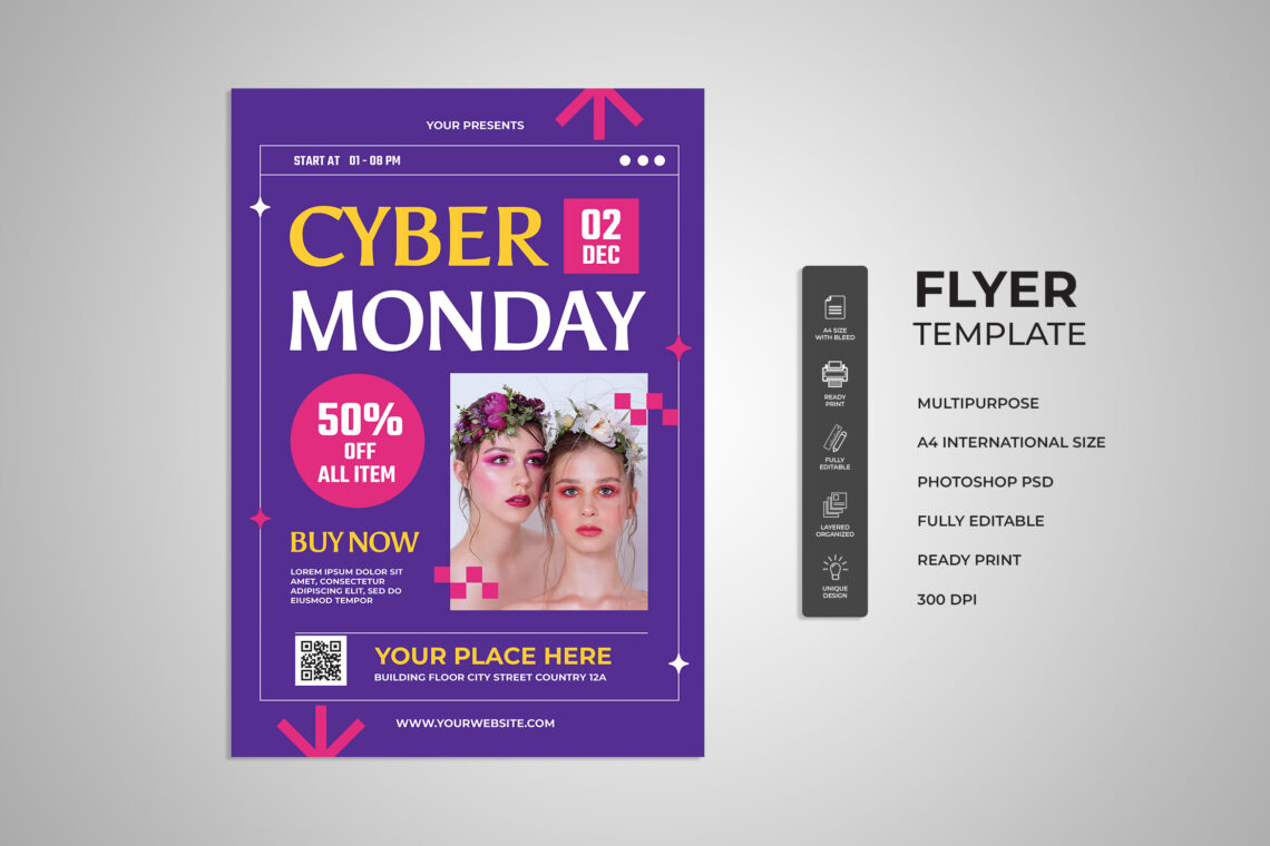 Preview Main Flyer 2